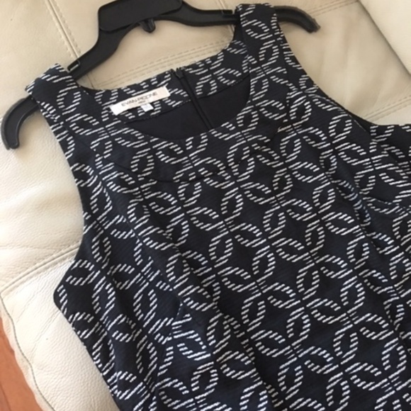 EVAN-PICONE - Picture 5 of 7